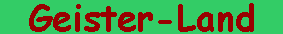 Geister-Land - das Aartal-Portal